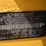 2019-deere-744kii-image-30