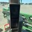 2016-john-deere-r4038-image-62