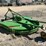 2024-john-deere-rc7m-image-7