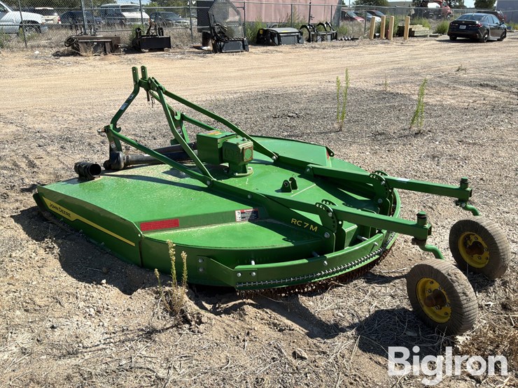 2024-john-deere-rc7m-image-7