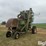1951-john-deere-55-image-5