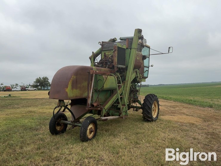 1951-john-deere-55-image-5