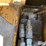 u-b-hydraulic-hammer-image-9
