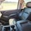 2015-chevrolet-tahoe-lt-image-11