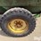 john-deere-68-image-19