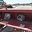 international-430t-image-26