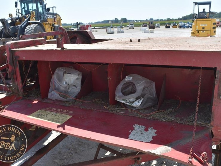 international-430t-image-26
