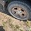 2008-jeep-wrangler-image-14
