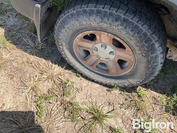 2008-jeep-wrangler-image-14