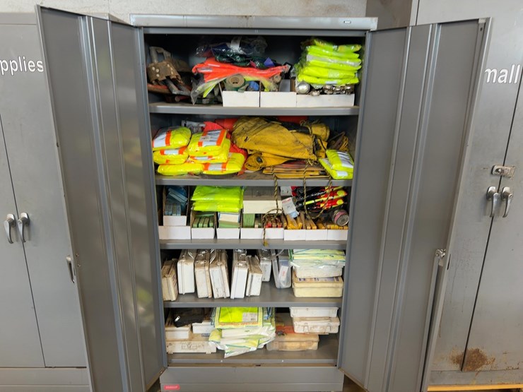 rolling-storage-cabinet-image-1
