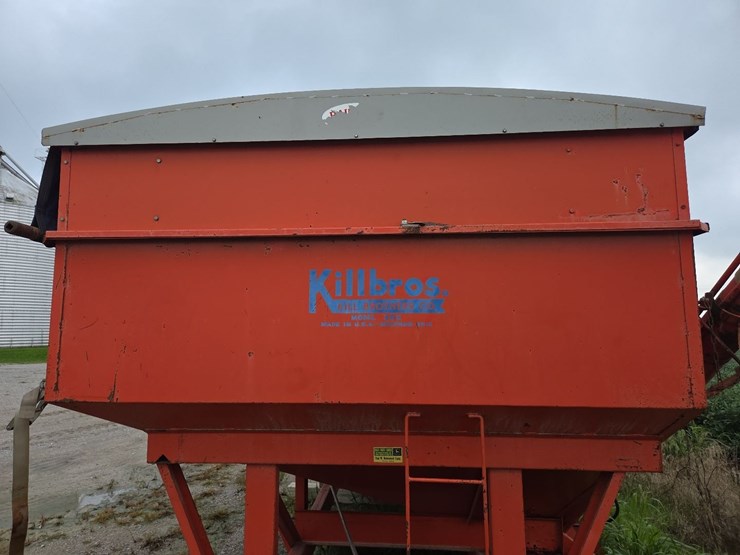 killbros-385-image-8