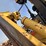 2009-deere-772g-image-32