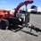 2025-morbark-bvr10-s/a-towable-wood-chipper-image-7