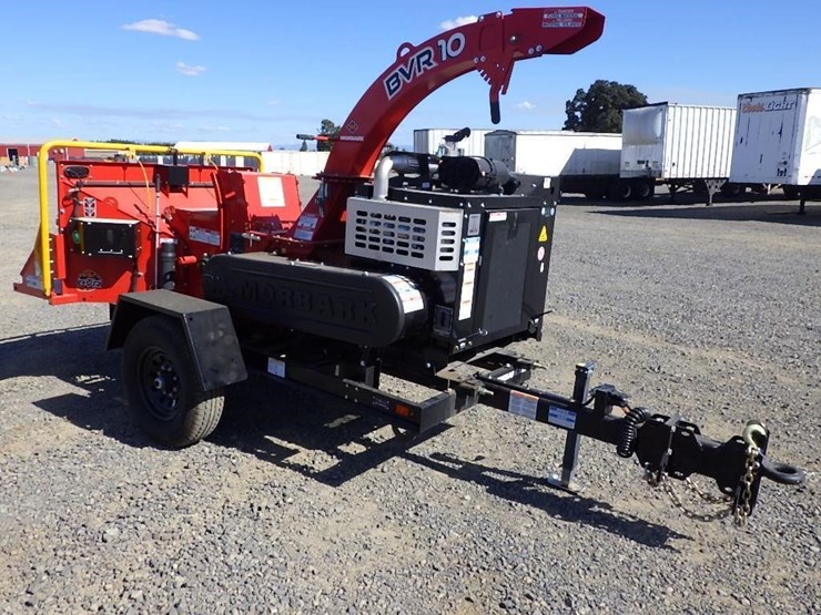 2025-morbark-bvr10-s/a-towable-wood-chipper-image-7