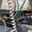 2012-international-prostar-image-40