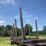#616-•-1994-savannah-log-trailer-image-10