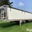 2010-wilson-dwh-image-1
