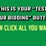#5-•-##-test-bidding-button-*-image-1