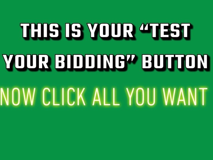 #5-•-##-test-bidding-button-*-image-1