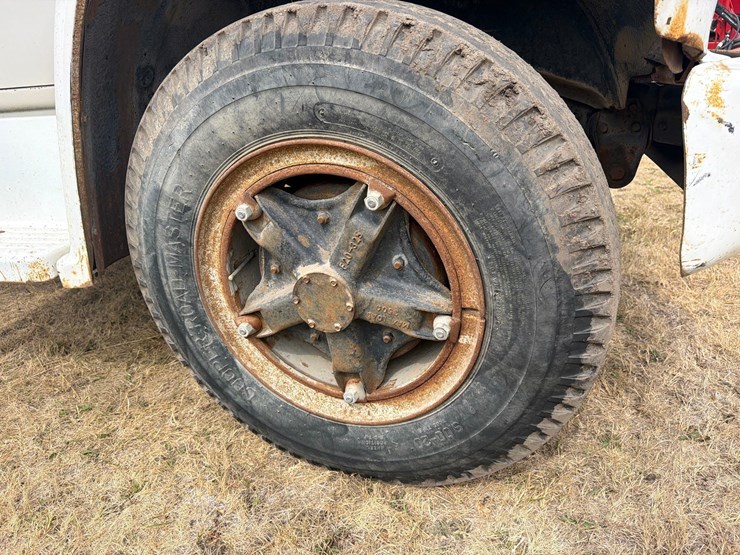 chevrolet-c65-image-9