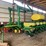 john-deere-1770nt-image-1