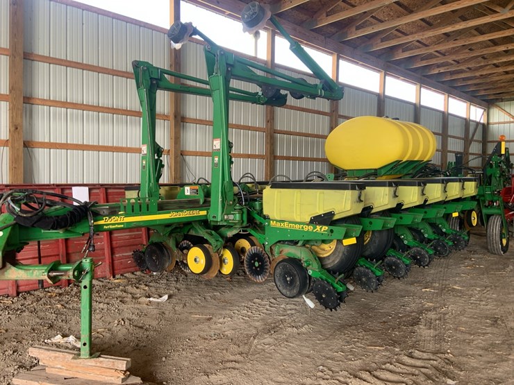 john-deere-1770nt-image-1