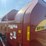 2014-new-holland-br7060-image-25