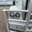 2017-freightliner-coronado-132-image-11
