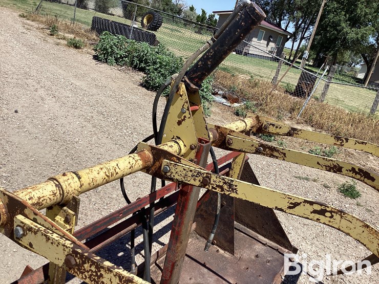 farmhand-f235-image-18