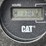 2015-caterpillar-303e-hydraulic-excavator-image-54