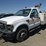 2009-ford-f350-image-1