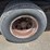2005-ford-350-image-18