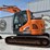 2022-doosan-dx140-lcr-5-image-5