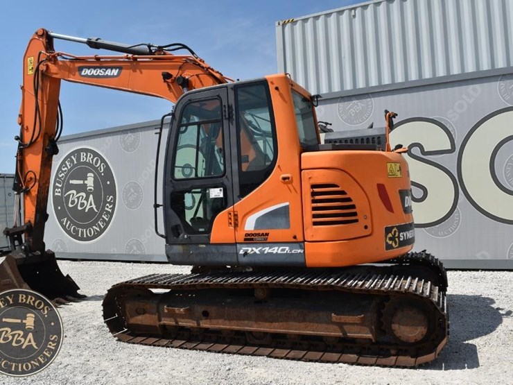 2022-doosan-dx140-lcr-5-image-5