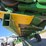john-deere-635f-image-29