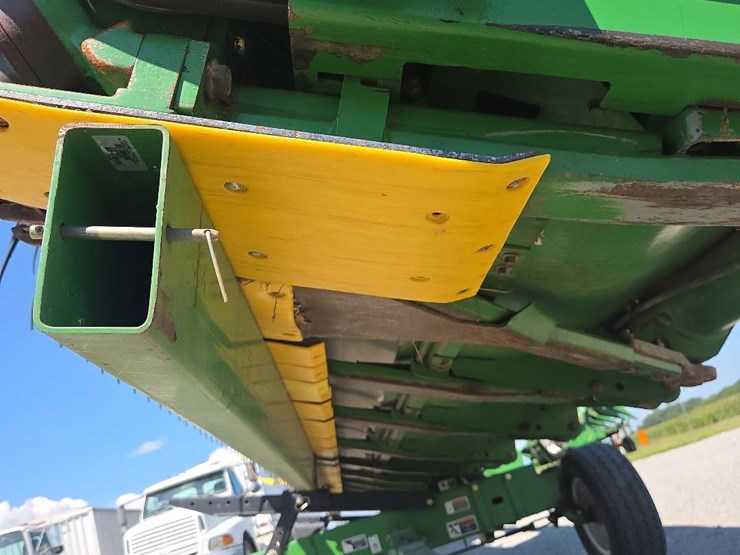 john-deere-635f-image-29