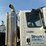 2009-international-prostar-image-36