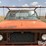 1973-chevrolet-c65-image-15