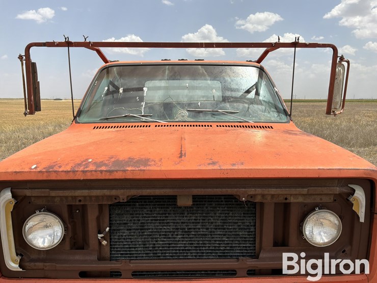 1973-chevrolet-c65-image-15