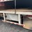 fruehauf-trailer-image-6