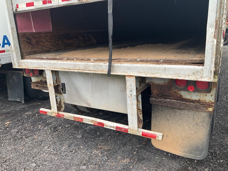 fruehauf-trailer-image-6