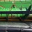 john-deere-635f-image-18