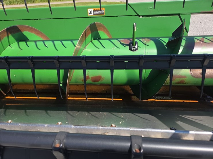 john-deere-635f-image-18