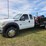 2013-ford-f550-image-1