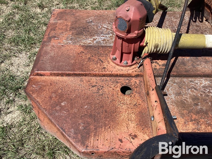 bush-hog-268-image-16