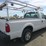 2008-ford-f250-image-3