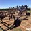 nh3-40’-anhydrous-knife-applicator-image-5