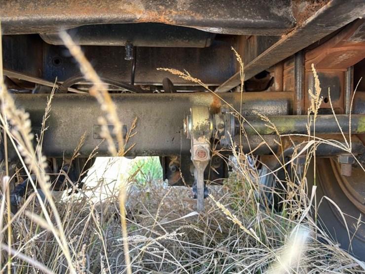 #675-•-1979-pullman-equipment-trailer-image-11
