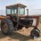 1967-case-ih-5-image-3