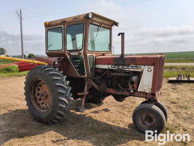 1967-case-ih-5-image-3